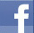 Facebook_JRD