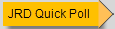 Quick Poll Launch