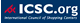 ICSC Logo