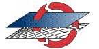 JRDeLisle Logo
