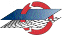 JRDeLisle Logo