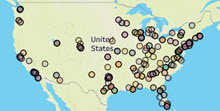 US Real Estate Programs